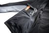 NEO TOOLS Softshell Munkavédelmi kabát, Víz- és szélálló, XXL/58 Vízálló (5000mm), szellőztető szelepek (3000mpv), XXL 81-550-XXL