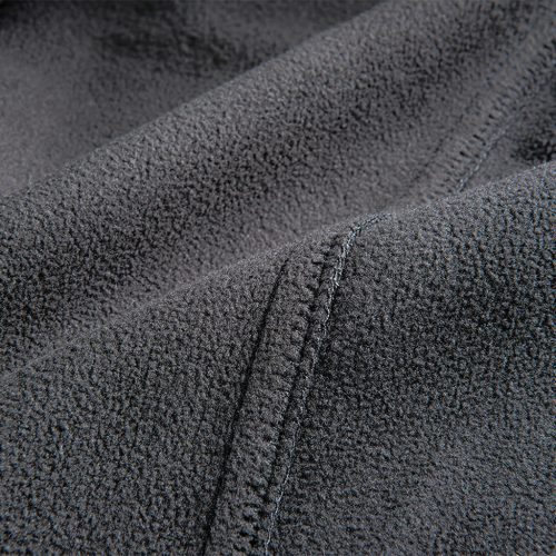NEO TOOLS Softshell Munkavédelmi kabát, Víz- és szélálló, XXL/58 Vízálló (5000mm), szellőztető szelepek (3000mpv), XXL 81-550-XXL