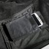 NEO TOOLS Softshell Munkavédelmi kabát, Víz- és szélálló, XXL/58 Vízálló (5000mm), szellőztető szelepek (3000mpv), XXL 81-550-XXL