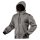 NEO TOOLS Softshell Munkavédelmi kabát, levehető kapucnival, XXL 81-551-XXL
