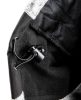NEO TOOLS Munkavédelmi kabát, softshell betétekkel, L 81-555-L