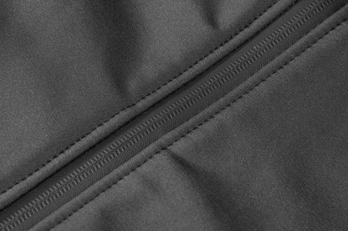 NEO TOOLS Softshell Munkavédelmi kabát, Víz- és szélálló, HD+, vízállóság:5000mm, Lélegző:3000g/m2/24h, M 81-558-M