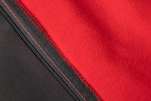 NEO TOOLS Softshell Munkavédelmi kabát, Víz- és szélálló, HD+, vízállóság:5000mm, Lélegző:3000g/m2/24h, M 81-558-M