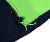NEO TOOLS Softshell Munkavédelmi kabát, steppelt betéttel, PREMIUM, XL 81-559-XL