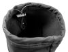 NEO TOOLS Softshell Munkásnadrág, L, Outdoor 81-566-L