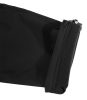 NEO TOOLS Softshell Munkásnadrág, L, Outdoor 81-566-L