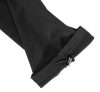 NEO TOOLS Softshell Munkásnadrág, L, Outdoor 81-566-L