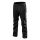 NEO TOOLS Softshell Munkásnadrág, S, Outdoor 81-566-S