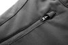 NEO TOOLS Softshell Munkásnadrág, S, Outdoor 81-566-S