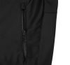NEO TOOLS Softshell Munkásnadrág, XXXL, Outdoor 81-566-XXXL
