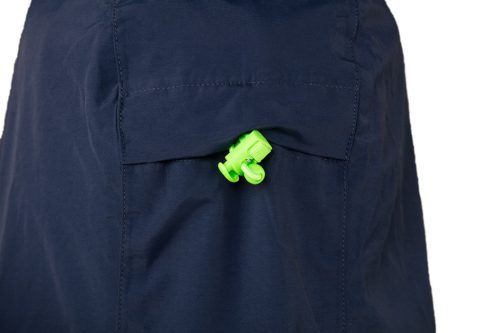 NEO TOOLS 3 az 1-ben Munkavédelmi kabát, kivehető béléssel, szél-/polár-/bélelt, vízállóság: 10000, PREMIUM, XXXL 81-572-XXXL