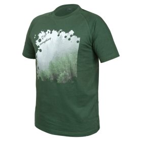   NEO TOOLS MunkaMunkavédelmi póló, OUTDOOR, erdő, XXXL 81-644-XXXL