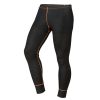 NEO TOOLS Thermo aláöltözet nadrág, BASIC, L/XL 81-671-L/XL