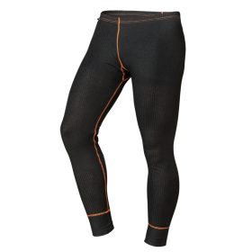   NEO TOOLS Thermo aláöltözet nadrág, BASIC, L/XL 81-671-L/XL