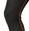 NEO TOOLS Thermo aláöltözet nadrág, BASIC, L/XL 81-671-L/XL
