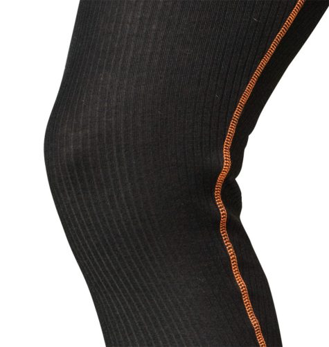 NEO TOOLS Thermo aláöltözet nadrág, BASIC, L/XL 81-671-L/XL