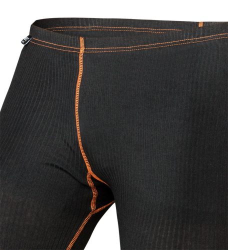 NEO TOOLS Thermo aláöltözet nadrág, BASIC, L/XL 81-671-L/XL