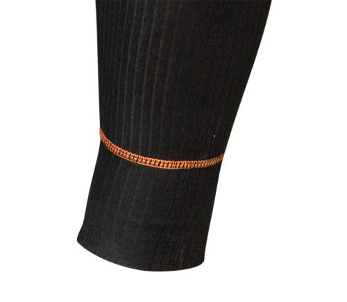 NEO TOOLS Thermo aláöltözet nadrág, BASIC, L/XL 81-671-L/XL