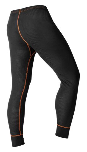 NEO TOOLS Thermo aláöltözet nadrág, BASIC, L/XL 81-671-L/XL