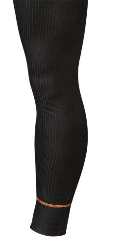 NEO TOOLS Thermo aláöltözet nadrág, BASIC, S/M 81-671-S/M