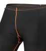 NEO TOOLS Thermo aláöltözet nadrág, BASIC, S/M 81-671-S/M