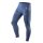 NEO TOOLS Thermo aláöltözet nadrág COOLMAX, L/XL 81-672-L/XL