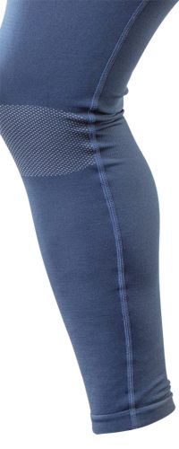 NEO TOOLS Thermo aláöltözet nadrág COOLMAX, XXL/XXXL 81-672-XXL/XXXL