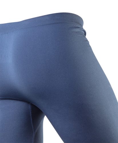NEO TOOLS Thermo aláöltözet nadrág COOLMAX, XXL/XXXL 81-672-XXL/XXXL