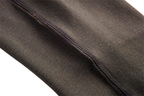 NEO TOOLS Thermo aláöltözet nadrág CARBON, S/M 81-673-S/M