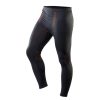 NEO TOOLS Thermo aláöltözet nadrág CARBON, XXL/XXXL 81-673-XXL/XXXL