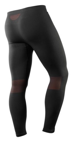 NEO TOOLS Thermo aláöltözet nadrág CARBON, XXL/XXXL 81-673-XXL/XXXL