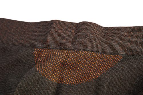 NEO TOOLS Thermo aláöltözet nadrág CARBON, XXL/XXXL 81-673-XXL/XXXL