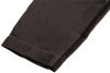 NEO TOOLS Thermo aláöltözet nadrág CARBON, XXL/XXXL 81-673-XXL/XXXL