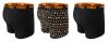 NEO TOOLS Boxeralsó, Basic, 3 darabos, M  81-679-M