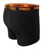 NEO TOOLS Boxeralsó, Basic, 3 darabos, M  81-679-M
