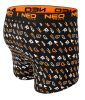 NEO TOOLS Boxeralsó, Basic, 3 darabos, XXL  81-679-XXL