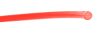NEO TOOLS Damil, szegélynyírókhoz/kaszákhoz, 1,6mm/15m, kerek profil 07-100