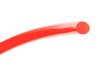 NEO TOOLS Damil, szegélynyírókhoz/kaszákhoz, 2,4mm/15m, kerek profil 07-102