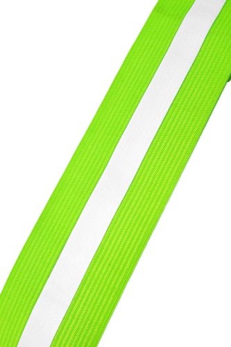 NEO TOOLS Láthatósági heveder Munkavédelmi mellény 81-736