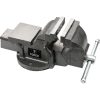 TOPEX Satu üllővel 75mm 07A107