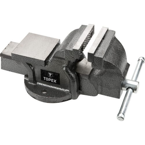 TOPEX Satu üllővel 75mm 07A107