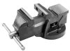 TOPEX Satu üllővel 100mm 07A110