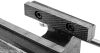 TOPEX Satu üllővel 125mm 07A112