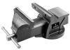 TOPEX Satu üllővel 150mm 07A115