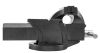 TOPEX Satu üllővel 150mm 07A115