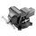 TOPEX SATU 100mm 6,5kg, forgatható 07A210