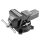 TOPEX SATU 125mm 9,0kg, forgatható 07A212