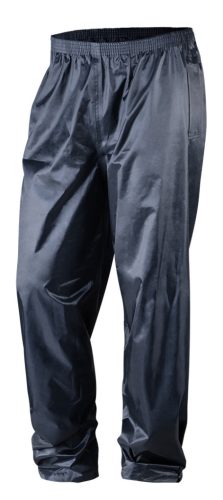 NEO TOOLS Esőkabát + nadrág 170g/m2, XL 81-800-XL