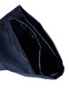 NEO TOOLS Esőkabát + nadrág 170g/m2, XL 81-800-XL