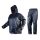 NEO TOOLS Esőkabát + nadrág 170g/m2, XXXL 81-800-XXXL